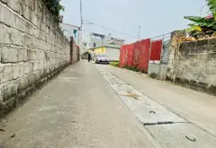 Cơ hội hiếm có sở hữu đất mặt phố Lựa Phường Việt Hùng Quế Võ Bắc Ninh... Bán đất tại Chi Lăng, Bắc Ninh 06