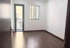 Bán nhà 4 tầng 3 ngủ tại Phú Trung, TPHCM giá 5.2 tỷ... Bán nhà riêng tại Tân Phú, Hồ Chí Minh 07