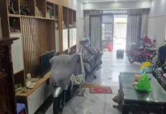 BÁN NHÀ 4 TẦNG CÓ THANG MÁY – DÒNG TIỀN 37 TRIỆU/THÁNG – BÙI TƯ TOÀN, AN LẠC... Bán nhà mặt phố tại An Lạc, Hồ Chí Minh 14