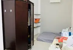 Bán nhà riêng hẻm ô tô Thiên Phước, Tân Bình, diện tích gần 60m², giá 10 tỷ đồng... Bán nhà riêng tại Tân Hòa, Hồ Chí Minh 09