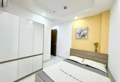 Bắc Từ Liêm - Xuân Đỉnh - 82m vuông - 7 tầng - 23.5 tỷ... Bán nhà riêng tại Xuân Đỉnh, Hà Nội 02