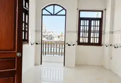 Nhà lô góc hiếm tại Tân Thới Hiệp, không gian rộng dành cho gia đình lớn hoặc đầu tư kinh doanh... Bán nhà riêng tại Tân Thới Hiệp, Hồ Chí Minh 04