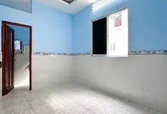 Chính Chủ Bán Nhà 7 Tầng Đường Lý Thái Tổ - Cơ Hội Vàng Đầu Tư!... Bán nhà riêng tại Vườn Lài, Hồ Chí Minh 02
