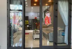 Nhà phố mới xây giá hợp lý, vị trí đắc địa tại khu Thanh Lương 10... Bán nhà mặt phố tại Hòa Xuân, Đà Nẵng 09