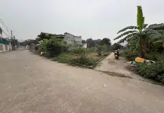 Đất đẹp Lập Trí Sóc Sơn - Ô tô vào nhà, đầu tư sinh lời... Bán đất tại Kim Anh, Hà Nội 01