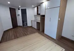 Bán chung cư mini 7 tầng Thang máy Khương Trung, 87.5m2, full nội thất... Bán chung cư mini tại Thanh Xuân, Hà Nội 04