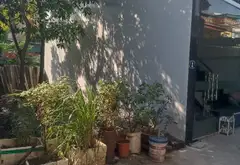 Bán đất lô góc vuông vắn tại phường Tây Mỗ, Hà Nội, gần Vinhomes, AEON Hà Đông... Bán đất tại Tây Mỗ, Hà Nội 03