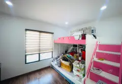 🎯🌏5.75 TỶ.BÁN CĂN HỘ CHU VĂN AN - HÀ ĐÔNG 70M2, 2PN, 2WC, VIEW SÔNG, FULL NỘI THẤT.... Bán căn hộ chung cư tại Hà Đông, Hà Nội 03