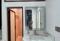 Nhà phố hiện đại 4 tầng rộng thoáng tại quận Lê Chân... Bán nhà riêng tại An Biên, Hải Phòng 14