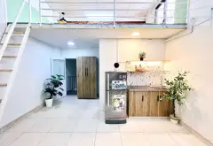 NHÀ KINH DƯƠNG VƯƠNG - CẠNH AEON MALL BÌNH TÂN - 122m2 - DÒNG TIỀN 28TR/THÁNG - GIÁ CHỈ 12,9 TỶ TL... Bán nhà riêng tại An Lạc, Hồ Chí Minh 04