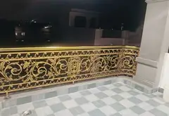 Cơ hội sở hữu nhà 5 tầng giá tốt tại Phường Bình Tân, Hồ Chí Minh... Bán nhà riêng tại Bình Tân, Hồ Chí Minh 09