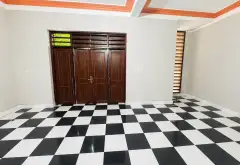 🏡 NHÀ ĐẸP ĐỊNH CƯ – LÔ GÓC 3 MẶT THOÁNG, VIEW CÔNG VIÊN CỰC CHILL!... Bán nhà riêng tại Văn Môn, Bắc Ninh 03