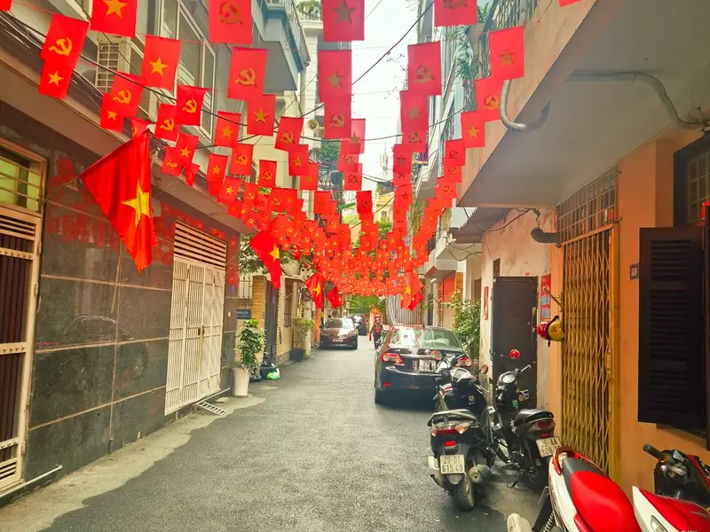 Nhà hai mặt ngõ ô tô, Nguyễn Ngọc Nại, 92/96m2, mt 12m, giá hợp lý 26.5 tỷ... Bán nhà riêng tại Phương Liệt, Hà Nội 01