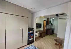 CHUNG CƯ MINI TRẦN BÌNH_HÀ NỘI_7 TẦNG THANG MÁY, THU NHẬP CAO ỔN ĐỊNH... Bán chung cư mini tại Từ Liêm, Hà Nội 11