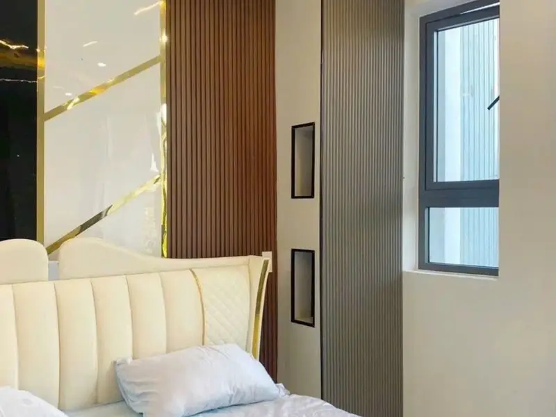Bán nhà 4 tầng 8 phòng master tại đường Đông Lợi, phường An Khê, Đà Nẵng với dòng tiền ổn định.... Bán bất động sản khác tại An Khê, Đà Nẵng 01