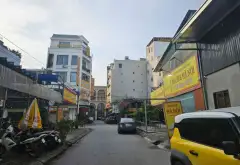 Cơ Hội Vàng: Đất Đẹp Siêu Hót Tại Văn Giang Chỉ 8.9 Tỷ!... Bán đất tại Văn Giang, Hưng Yên 02
