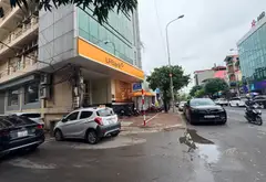 Đất Vàng Trung Tâm Trâu Quỳ Ô Tô Vào Tận Nơi... Bán đất tại Gia Lâm, Hà Nội 07