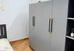 Cơ hội sở hữu nhà 2 tầng tại phường An Hội, Quận Gò Vấp cũ... Bán nhà riêng tại An Hội Đông, Hồ Chí Minh 10