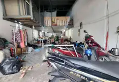 Bán nhà mặt phố rộng 580m2 tại Hóc Môn giá 16 tỷ, hỗ trợ pháp lý... Bán nhà mặt phố tại Xuân Thới Sơn, Hồ Chí Minh 06