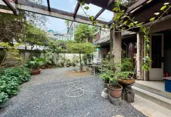 Bán nhà riêng 1 tầng diện tích 64m2 tại Hoàng Hoa Thám, quận Phú Nhuận... Bán nhà riêng tại Đức Nhuận, Hồ Chí Minh 03