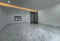 Nhà Hẻm Xe Hơi Gần Trụ Sở Bình Tân, Sổ Hồng Riêng... Bán nhà riêng tại An Lạc, Hồ Chí Minh 07