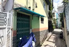 Bán nhà riêng 2 tầng diện tích 48m² tại Bình Lợi Trung, giá 6.2 tỷ... Bán nhà riêng tại Bình Lợi Trung, Hồ Chí Minh 04