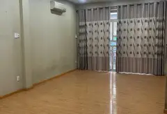 Nhà mặt phố Bàu Cát, 4 tầng, kinh doanh sầm uất giá rẻ... Bán nhà mặt phố tại Tân Bình, Hồ Chí Minh 09