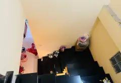 MẶT PHỐ XUÂN THỦY – CẦU GIẤY -39M² – 5 TẦNG -VỈA HÈ Rộng -PHÂN LÔ -DÒNG TIỀN 30TR/THÁNG, Kinh Doanh... Bán nhà mặt phố tại Cầu Giấy, Hà Nội 06