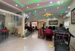 Bán nhà mặt phố 3 tầng biệt thự tại Chi Lăng, Hồng Bàng, vị trí trung tâm thuận tiện kinh doanh... Bán nhà mặt phố tại Hồng Bàng, Hải Phòng 02