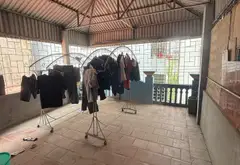 💥CỰC HIẾM - LÔ GÓC - TRUNG TÂM PHỐ TRIỀU KHÚC - 2 MẶT THOÁNG TRƯỚC SAU - KINH DOANH CHO THUÊ ĐỈNH... Bán nhà riêng tại Thanh Xuân, Hà Nội 06