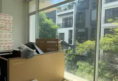 Trung tâm lõi phố đi bộ an thượng,dòng tiền 720tr... Bán nhà mặt phố tại Ngũ Hành Sơn, Đà Nẵng 11