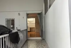 Nhà C4 một tầng 55m2 gần Quốc Lộ 13, Hiệp Bình Phước giá 5,05 tỷ... Bán nhà riêng tại Hiệp Bình, Hồ Chí Minh 06