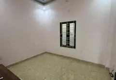 Bán nhà riêng 4 tầng 38m2 tại phường Trần Nguyên Hãn, hướng Đông Nam... Bán nhà riêng tại An Biên, Hải Phòng 12