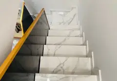 Cơ hội duy nhất sở hữu nhà 2 tầng mới xây tại Bà Hom Quận 6 giá chỉ 5,38 tỷ... Bán nhà riêng tại Phú Lâm, Hồ Chí Minh 15