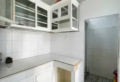 Nhà 2 Tầng Hiếm Có Gần Mặt Tiền Thích Quảng Đức Giá Tốt... Bán nhà riêng tại Đức Nhuận, Hồ Chí Minh 06