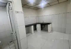 Nhà đẹp hẻm xe hơi sáng sủa, Bình Tân giá tốt... Bán nhà riêng tại Bình Trị Đông, Hồ Chí Minh 07