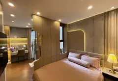 L Nhà Riêng 5 Tầng Thiết kế hiện đại. Vị Trí Đẹp Ở Hai Bà Trưng Giá Cực Tốt... Bán nhà riêng tại Hai Bà Trưng, Hà Nội 15
