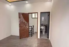 Nhà 3 tầng, hẻm xe hơi trung tâm Tân Bình - Cơ hội đầu tư vàng!... Bán nhà riêng tại Tân Hòa, Hồ Chí Minh 08