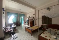 121.6m² 26.9 tỷ NHÀ 3 TẦNG LÊ ĐÌNH LÝ | MT 15M – VỈA HÈ 5M | ĐỐI DIỆN PICKLEBALL... Bán nhà mặt phố tại Thanh Khê, Đà Nẵng 04