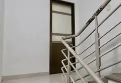 Bán nhà mặt phố Xô Viết Nghệ Tĩnh 4 tầng 72m2 tại Bình Thạnh... Bán nhà mặt phố tại Thạnh Mỹ Tây, Hồ Chí Minh 08