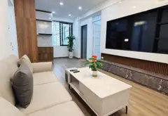 Căn hộ 2 ngủ 2 vệ sinh tại Vĩnh Hoàng, giảm giá còn 4,35 tỷ... Bán căn hộ chung cư tại Tương Mai, Hà Nội 01