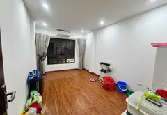 Cơ hội sở hữu nhà 4 tầng trung tâm thanh trì ngọc hồi giá cực tốt... Bán nhà riêng tại Đại Thanh, Hà Nội 06