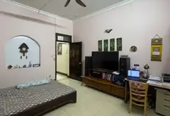 Bán nhà 4 tầng diện tích 72m² tại Giáp Bát, giá 13.5 tỷ... Bán nhà riêng tại Tương Mai, Hà Nội 11
