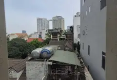 Biệt Thự Vườn Đào
Sang trọng, kín đáo
Dành cho giới tinh hoa... Bán partner tại Phú Thượng, Hà Nội 08