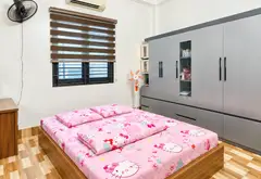 Cơ hội sở hữu nhà 3 tầng rộng 47m² vị trí đẹp sát Khu đô thị Hoàng Huy... Bán nhà riêng tại An Hải, Hải Phòng 07