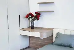 Nhà Lô Góc 6 Tầng Có Thang Máy Tại Tả Thanh Oai, Nhiều Tiện Ích, Giá Hợp Lý... Bán nhà riêng tại Đại Thanh, Hà Nội 07