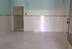 Bán nhà mặt phố 4x15m tại Tân Thới Nhì, xã Xuân Thới Sơn, Hóc Môn 3.x tỷ... Bán nhà mặt phố tại Xuân Thới Sơn, Hồ Chí Minh 03