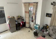 SIÊU HIẾM 240M² CHÂU THỊ VĨNH TẾ – NGANG 10M – PHỐ TÂY AN THƯỢNG 57.95 tỷ- 0762,,658,,925... Bán nhà mặt phố tại Ngũ Hành Sơn, Đà Nẵng 05