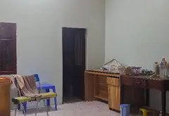 Bán nhà mặt phố phường Hoàng Mai Hà Nội, 3 tầng, diện tích 93m2... Bán nhà mặt phố tại Hoàng Mai, Hà Nội 15