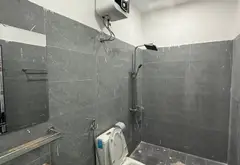Nhà 3 tầng siêu xịn, ngõ rộng ô tô vào tận cửa ở Bắc Sơn... Bán nhà riêng tại Phù Liễn, Hải Phòng 04